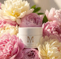 MARSEL KEI - Face Cream