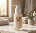 MARSEL KEI - Cleanser