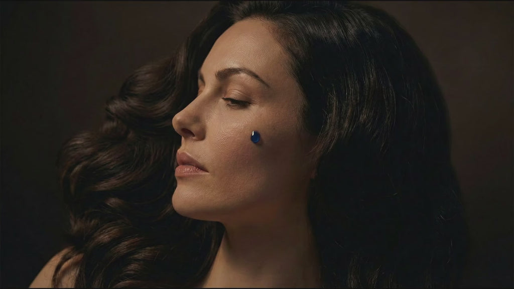 MARSEL KEI - Face Cream