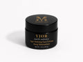 YJOR Age-Defying Face Cream, 30 g (1.06 oz), by MARSEL KEI